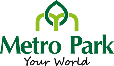 metro park